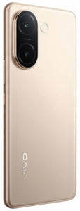 vivo V60e 256GB 12GB RAM
