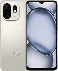 Itel A100C