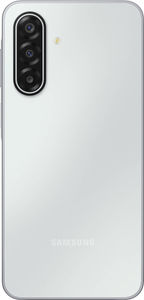 Samsung Galaxy M17 6GB RAM