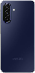 Samsung Galaxy M17 8GB RAM