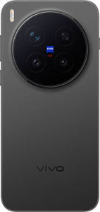 vivo X300 Pro