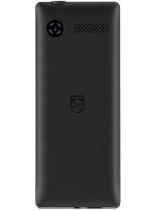 Philips E2112