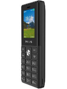 Philips E2112