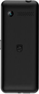 Philips E2221