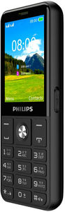 Philips E2221