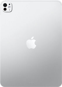 Apple iPad Pro 11 2025