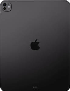 Apple iPad Pro 11 2025 WiFi 2TB