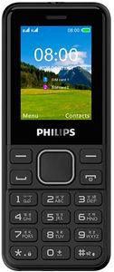 Philips E2103