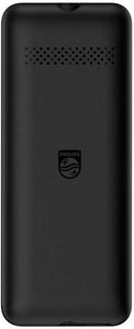 Philips E2103