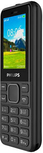 Philips E2103