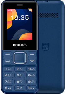 Philips E2103