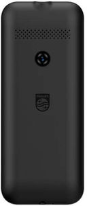 Philips E2102