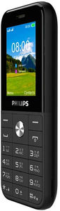 Philips E2102