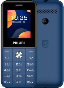 Philips E2102