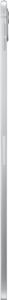 Apple iPad Pro 11 2025 WiFi + Cellular 1TB