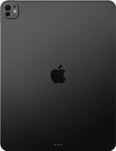 Apple iPad Pro 11 2025 WiFi + Cellular 2TB