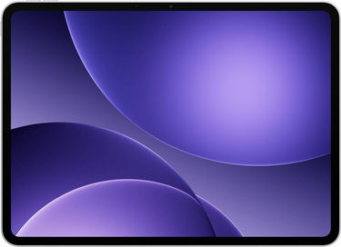 OPPO Pad 5