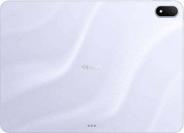 OPPO Pad 5