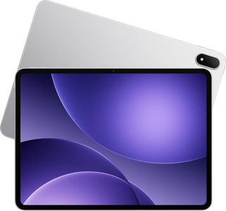 OPPO Pad 5