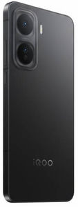 iQOO Neo 11