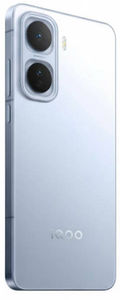 iQOO Neo 11