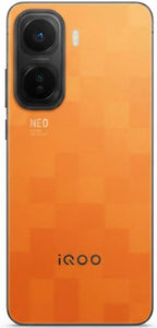 iQOO Neo 11