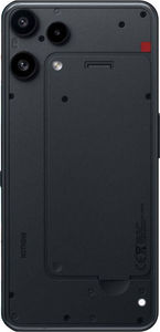 Nothing Phone 3a Lite