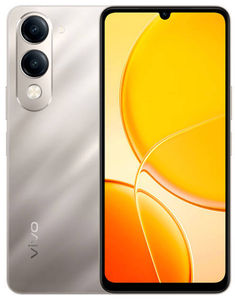 vivo Y19s 5G 128GB