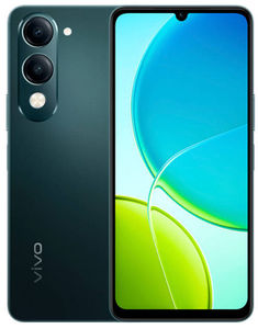 vivo Y19s 5G 128GB