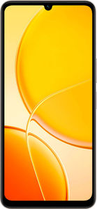 vivo Y19s 5G 128GB 6GB RAM