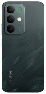 realme C85