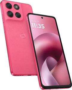 Moto G57