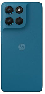 Moto G57 Power