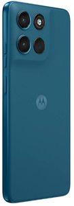 Moto G57 Power