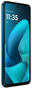 Moto G57 Power