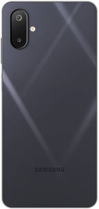 Samsung Galaxy M06 64GB