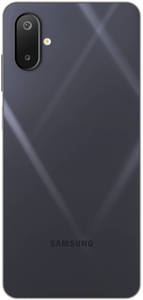 Samsung Galaxy M06 64GB