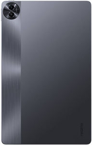 Realme Pad 2 8GB RAM