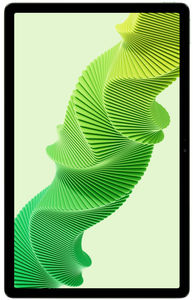 Realme Pad 2 8GB RAM