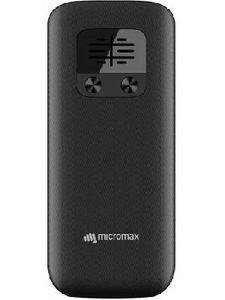 Micromax J3 Plus