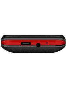 Micromax J3 Plus