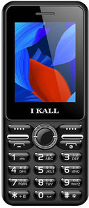 I Kall i4