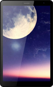 DOMO Slate S10 DC