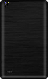 DOMO Slate S10 DC
