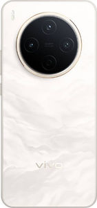 vivo Y500 Pro