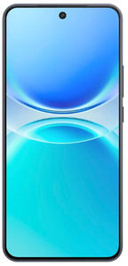 vivo Y500 Pro