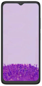 Itel A90 Limited Edition 128GB 4GB RAM