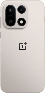 OnePlus 15 512GB 16GB RAM
