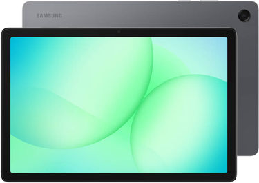 Samsung Galaxy Tab A11 Plus