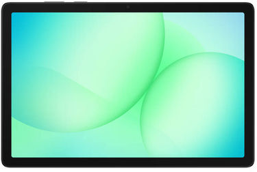 Samsung Galaxy Tab A11 Plus